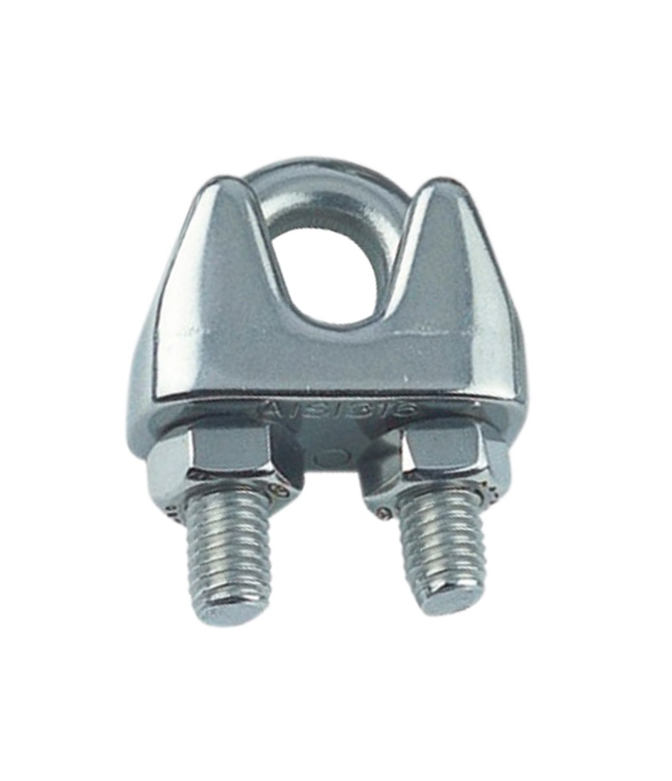 Vite Per Terrazza Testa Cilindrico Torx Spax Zylko T-Star Plus 5,5X60/27,5 A4 Fixgw (A 100